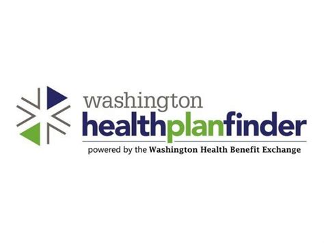 health insurance finder washington state